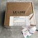 Парфюм унисекс Le Labo Santal 33 - Ле Лабо Сандал 33 28773 фото 7