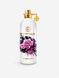 Духи Montale Paris White Musk 100ml | Монталь Париж Вайт Муск TESTER 32012 фото 3