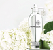 Духи Montale Paris White Musk 100ml | Монталь Париж Вайт Муск TESTER 32012 фото 2