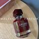 Женские духи Givenchy L'Interdit Rouge 80 ml Живанши Интердит Руж 80 мл Живанши Интердит Руж 80 мл 55598 фото 5