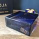 Духи Мужские Roja Dove Elysium Pour Homme (Tester) 50 ml Рожа Дал Элизиум Пур Хом (Тестер) 50 мл 55398 фото 7