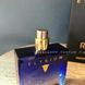 Духи Мужские Roja Dove Elysium Pour Homme (Tester) 50 ml Рожа Дал Элизиум Пур Хом (Тестер) 50 мл 55398 фото 6