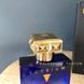 Духи Мужские Roja Dove Elysium Pour Homme (Tester) 50 ml Рожа Дал Элизиум Пур Хом (Тестер) 50 мл 55398 фото 2