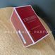 Женские духи Givenchy L'Interdit Rouge 80 ml Живанши Интердит Руж 80 мл Живанши Интердит Руж 80 мл 55598 фото 2