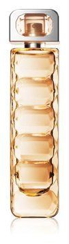 Hugo Boss Boss Orange Туалетна вода EDT 75ml (Хьюго Босс Босс Оранж) Жіночий Парфум Аромат Духи EDP Perfume 28552 фото