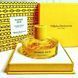 Vilhelm Parfumerie Mango Skin, Манго Скин оригинал 100 мл 32400 фото 10