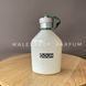 Мужские Духи Hugo Boss Reversed (Tester) 150 ml Хюго Босс Реверзд (Тестер) 150 мл 55404 фото 2