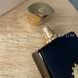 Мужские Духи Премиум-качество Amouage Interlude Men (Тестер) 100 ml Амуаж Интерлюд Мэн (Тестер) 100 мл 55354 фото 4