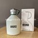 Мужские Духи Hugo Boss Reversed (Tester) 150 ml Хюго Босс Реверзд (Тестер) 150 мл 55404 фото 1