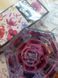 Flora by Gucci, Gucci Flora, Гучі Флора, Гучи Флора 100 мл 32562 фото 5