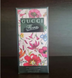 Flora by Gucci, Gucci Flora, Гучі Флора, Гучи Флора 100 мл 32562 фото 6
