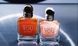 Giorgio Armani Emporio Armani In Love With You Freeze для жінок - edp 100 ml 32427 фото 6