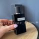 Чоловічі Духи Yves Saint Laurent Y le parfum (Original Pack) 100 ml Ів Сен Лоран Y (Оригінальна Упаковка) 100 мл 55706 фото 2