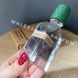 Духи Унисекс Orto Parisi Megamare (Tester) 50 ml Орто Парисы Мегамар (Тестер) 50 мл 55869 фото 3