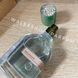 Духи Унисекс Orto Parisi Megamare (Tester) 50 ml Орто Парисы Мегамар (Тестер) 50 мл 55869 фото 4