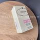Жіночі парфуми Prada Les Infusion De Rose (Original Pack) 100 ml Прада Роуз (Оригінальна Упаковка) 100 мл 55740 фото 5