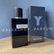 Чоловічі Духи Yves Saint Laurent Y le parfum (Original Pack) 100 ml Ів Сен Лоран Y (Оригінальна Упаковка) 100 мл 55706 фото 1