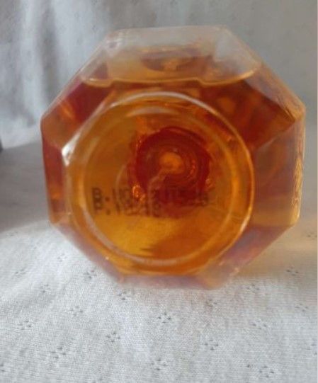 Attar Collection Purple Garnet Crystal для женщин оригинал 100 ml 32372 фото