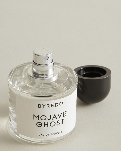 Byredo Mojave Ghost, Буредо Мояве Гхост оригинал 50 мл, байредо 31258 фото