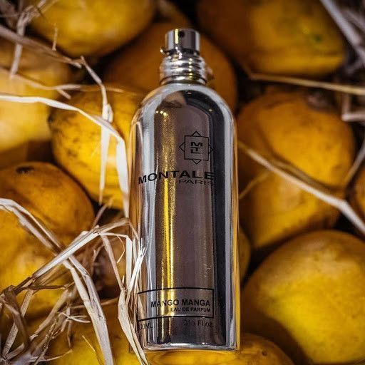 Монталь Ваниль Абсолю тестер Montale Vanille Absolu EDP 100ml TESTER 31234 фото
