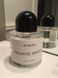 Byredo Mojave Ghost, Буредо Мояве Гхост оригинал 50 мл, байредо 31258 фото 1