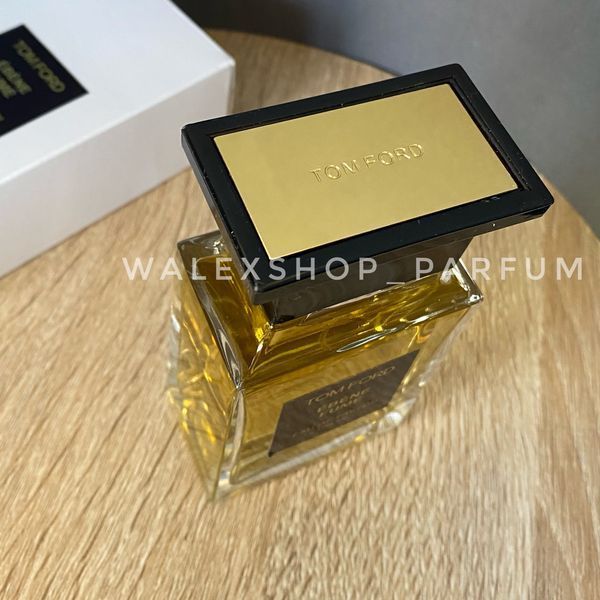 Унисекс Духи Tom Ford Ebene Fume (Тестер) 100 ml Том Форд Эбене Фьюм (Тестер) 100 мл 55870 фото