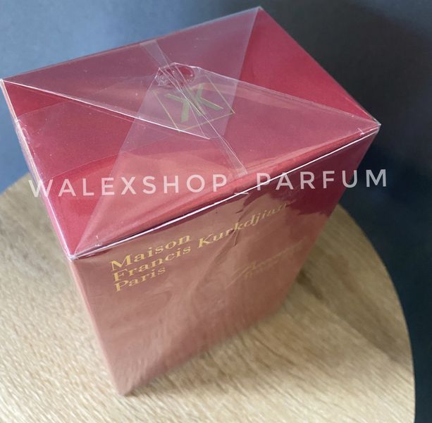 Женские духи Kurkdjian Baccarat extrait 200 ml Куркджан Бакарат экстракт 200 мл Куркджан Бакарат экстракт 200 мл 55606 фото