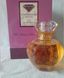 Attar Collection Purple Garnet Crystal для женщин оригинал 100 ml 32372 фото 7