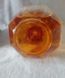 Attar Collection Purple Garnet Crystal для женщин оригинал 100 ml 32372 фото 5