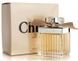 Chloe Eau de Parfum 75 ml, Хлое оригінал Парфум 32593 фото 7