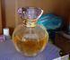Attar Collection Purple Garnet Crystal для женщин оригинал 100 ml 32372 фото 2