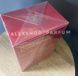 Женские духи Kurkdjian Baccarat extrait 200 ml Куркджан Бакарат экстракт 200 мл Куркджан Бакарат экстракт 200 мл 55606 фото 6