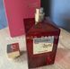Женские духи Kurkdjian Baccarat extrait 200 ml Куркджан Бакарат экстракт 200 мл Куркджан Бакарат экстракт 200 мл 55606 фото 8