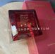 Женские духи Kurkdjian Baccarat extrait 200 ml Куркджан Бакарат экстракт 200 мл Куркджан Бакарат экстракт 200 мл 55606 фото 4