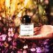 Byredo Mojave Ghost, Буредо Мояве Гхост оригинал 50 мл, байредо 31258 фото 3