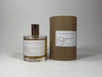 Molecula 09 zarco perfume original (9 молекула оригінальний тестер) 31235 фото