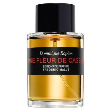 Парфумована вода Frederic Malle Une Fleur de Cassie для жінок (оригінал) - edp 100 ml tester 32331 фото