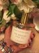 Molecula 09 zarco perfume original (9 молекула оригінальний тестер) 31235 фото 2
