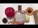 Molecula 09 zarco perfume original (9 молекула оригінальний тестер) 31235 фото 8