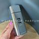 Парфюм Мужской Carolina Herrera 212 VIP Men (Original Pack) 100 ml Каролина Эрера 212 Вип Мен (Оригинальная Упаковка) 100 мл 55708 фото 3