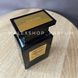 Унісекс Парфуми Tom Ford Patchouli Absolu (Tester) 100 ml Том Форд Пачулі Абсолю (Тестер) 100 мл 55921 фото 3