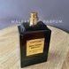 Унісекс Парфуми Tom Ford Patchouli Absolu (Tester) 100 ml Том Форд Пачулі Абсолю (Тестер) 100 мл 55921 фото 4
